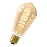 LED-lamp Calex Flexible
